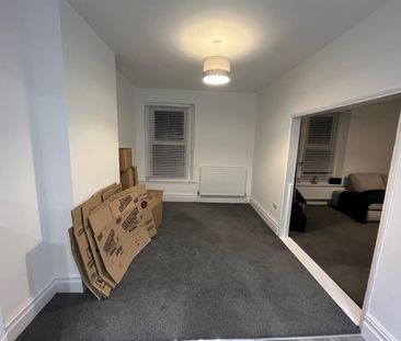 Moorland Road, Weston-Super-Mare, North Somerset - Photo 1