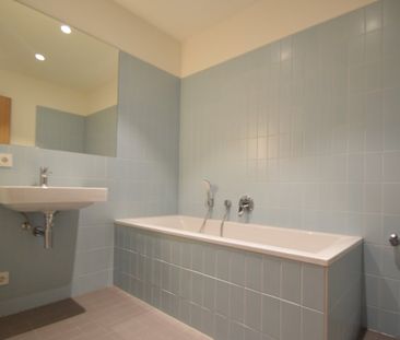 Ankommen. Wohlfühlen. Zuhause sein. – 3-Zimmerwohnung in Hohenems z... - Foto 4