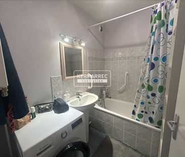 Location Appartement 3 pièces 62m² - Photo 5
