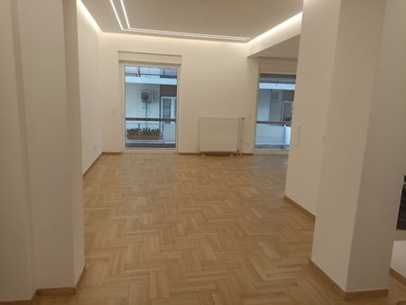 Διαμέρισμα για ενοικίαση Κολωνάκι (Κολωνάκι - Λυκαβηττός) - Φωτογραφία 2