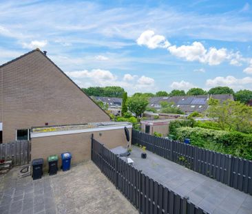 Grote wielenpad 14 | Almere - Photo 4