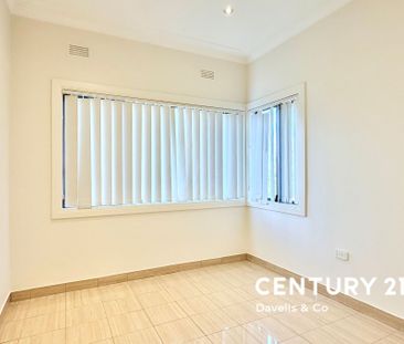 Make 6 Kay Street Your New Home! - Photo 4