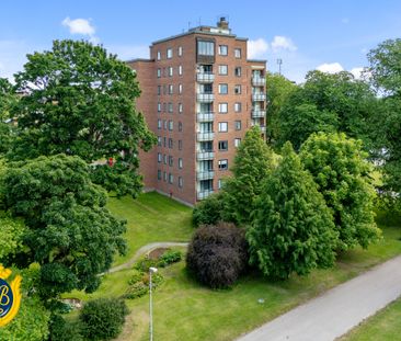 Vasagatan, Borlänge - Foto 5