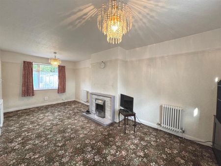 2 bedroom semi-detached house to rent - Photo 5
