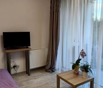 Pokój, ul. Wodna - Photo 2