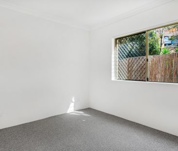 2/153 Willarong Road, Caringbah NSW 2229 - Apartment For Rent | Domain - Photo 5