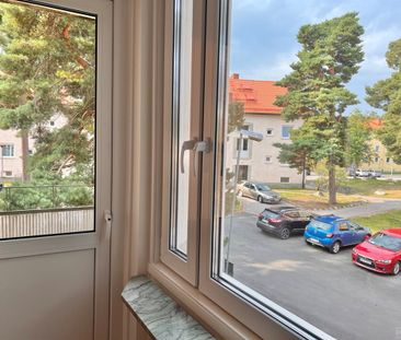 Villagatan 5 - Photo 3