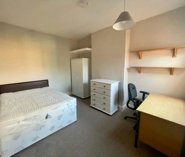Lorne Road, Clarendon Park, Leicester, LE2 - Photo 5