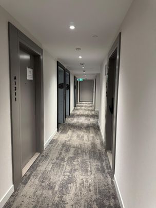 For Lease - 3079 Trafalgar Rd Road Unit# 1310, Oakville, Ontario - Photo 1