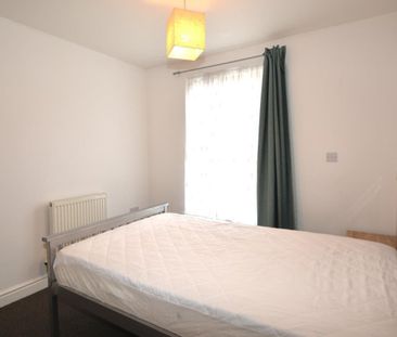 Bovey Court, Austins Lane, Warrington, Cheshire - Photo 4