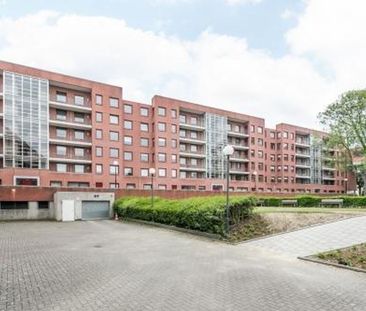 Sphinxlunet 6221 JD Maastricht - Foto 6