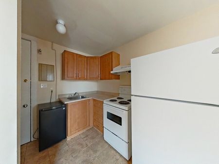 355 Elgin Street - C - Photo 3