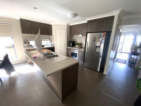 3 Bedroom Home in Caloundra West - Photo 3