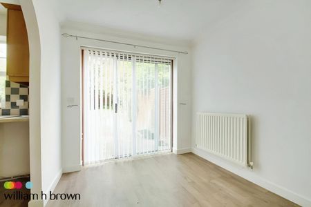 Blackbird Way - Photo 3