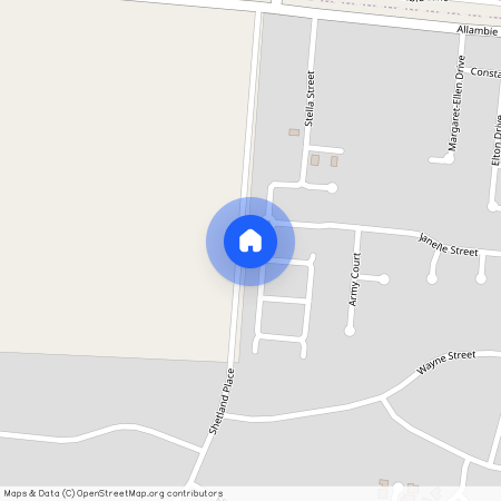 6A Wakeboard Circuit, Qld 4815, Kelso