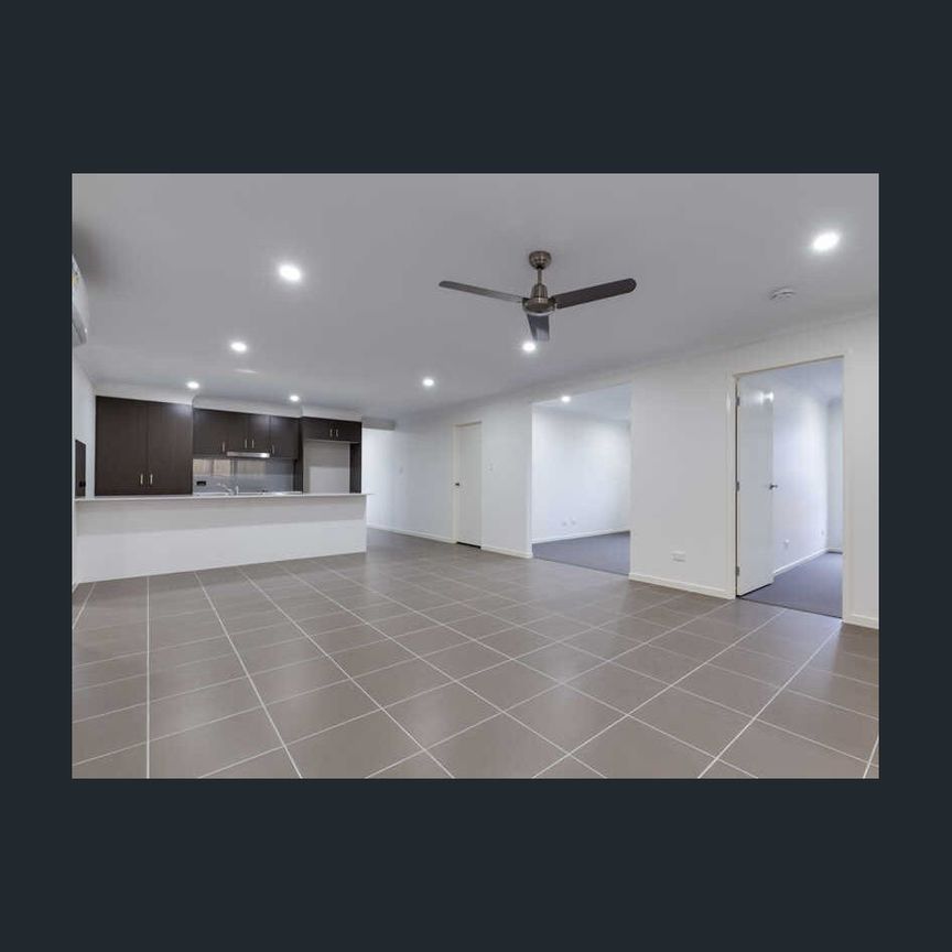 Great Family Home - Photo 1