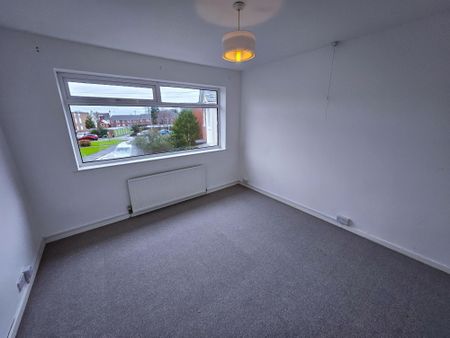 Powells Orchard, Chester, Handbridge - Photo 5