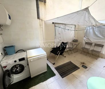 Piso en alquiler en Carrer de San Juan de Ribera - Foto 4