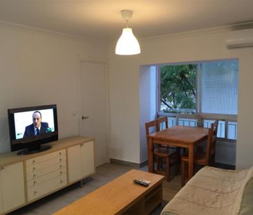 Piso de alquiler en Calle Jalón, 37, El Tardón - El Carmen - Photo 6