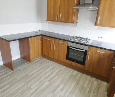 Jemmett Street, Preston - Photo 4