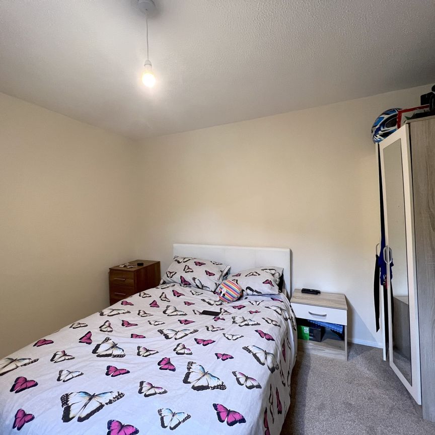 Sycamore Road, Minehead - Photo 1
