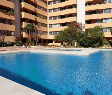 Apartamento T2 no condomínio Cascais Park - Photo 6