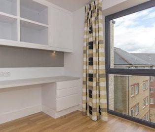 Mallory House, 91 East Road, Cambridge, CB1 1BX - Photo 4