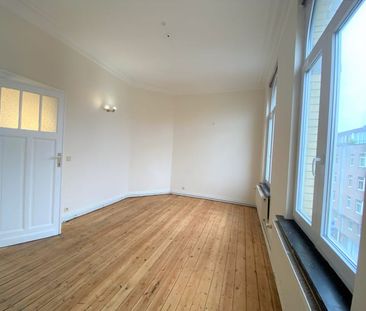 Appartement te huur - Foto 4