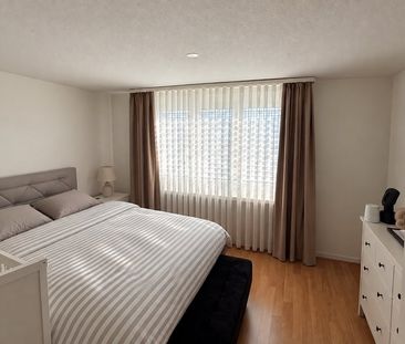Ihre neue Wohnung - Foto 3