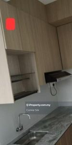 The Garden Residences, Taman Mutiara Mas, Skudai - Foto 3