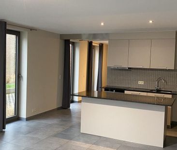 Appartement te huur in Sterrebeek voor € 975 met 1 slaapkamer - Foto 3