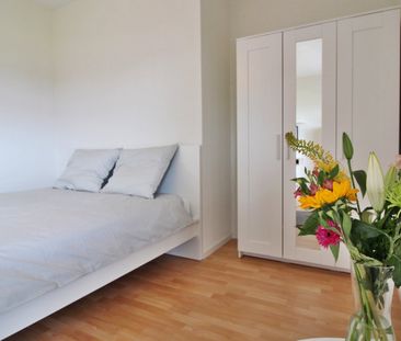 Te huur: Appartement Waddenweg 283 in Hoofddorp - Photo 4