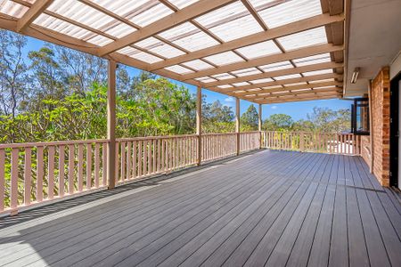 17 Natan Road, Mudgeeraba QLD 4213 - House For Rent - $1,120 | Domain - Photo 4