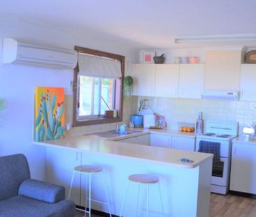 19A Styles Road, 6721, Port Hedland Wa - Photo 4