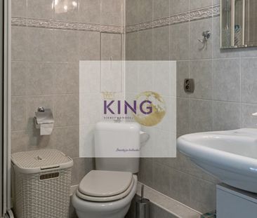 Mieszkanie na wynajem Szczecin, Przyjaźni, Santocka - Photo 3