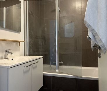 Appartement te huur - Photo 6