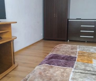 Pokój, ul. Bolesława Krzywoustego - Photo 4