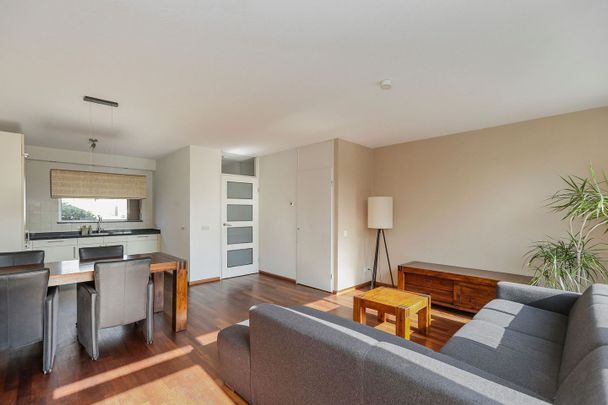 Huis te huur: Weidezoom 60 2841 SP Moordrecht - Photo 1