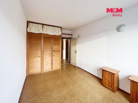Pronájem bytu 2+kk 42 m² - Photo 5