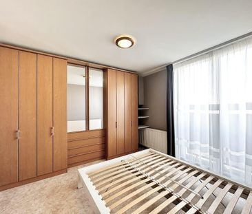 Te huur: Appartement Overtoom in Amsterdam - Photo 1