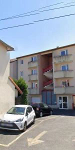 Appartement à louer 1 pièce 23.33m² - Photo 3