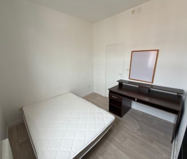 Location Maison 3 pièces 63m² AMIENS 80080 - Photo 6