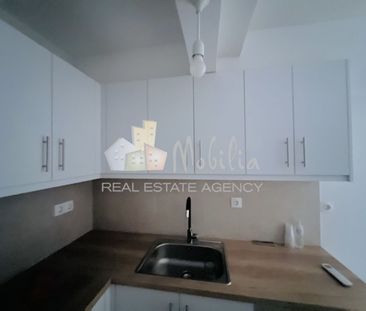 Διαμέρισμα για ενοικίαση Νεάπολη Εξαρχείων (Εξάρχεια - Νεάπολη) - Photo 2