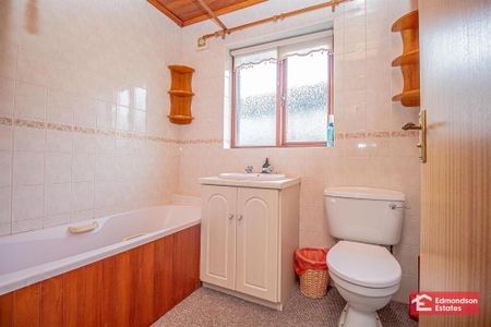 76c Main Street, Cullybackey, BT42 1BW - Photo 3