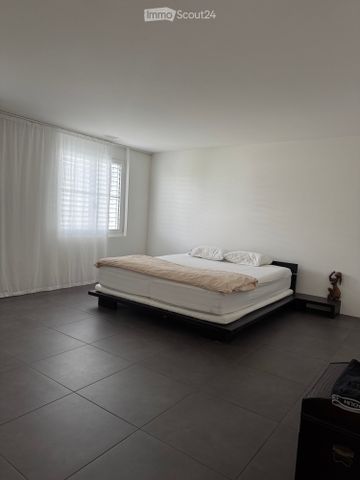 3.5 Zimmer, 178 m² - Foto 4