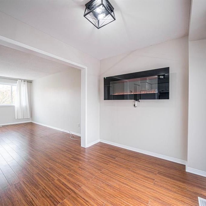 For Lease - 2678 Trulls Road, Clarington, Ontario - Photo 1