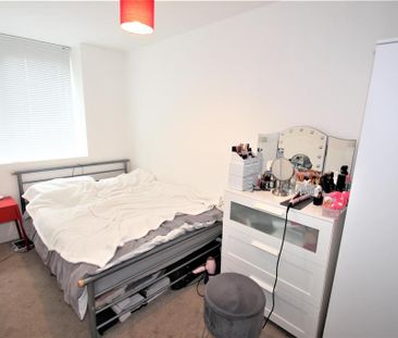 1 bedroom apartment to rent - Photo 6