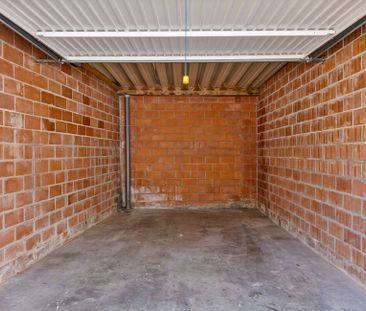 Appartement te huur in Geel voor € 800 met 2 slaapkamers - Photo 6