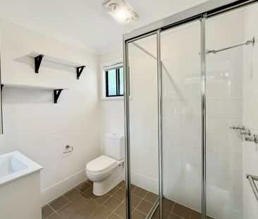 Home For Rent - Photo 6