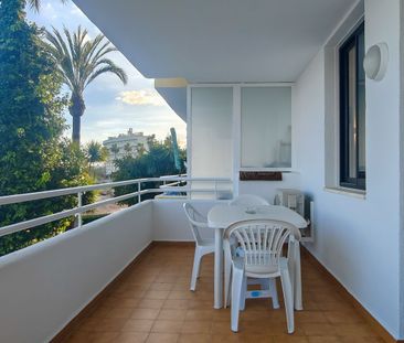 Apartamento de alquiler en Marítim, 2, Cala Bona - Photo 6